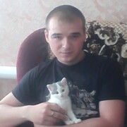 Рома, 29, Павлово