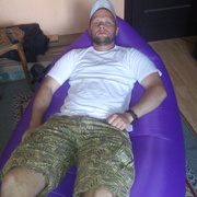 Aleksandr SanyOK 37 Orsha