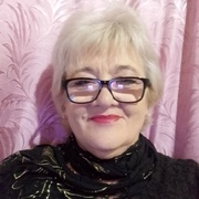 Любовь., 64, Исилькуль