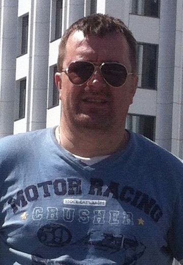 Sergey (@sergey817104) — my photo № 3