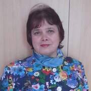Наталья, 61, Реутов