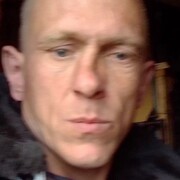 Александр, 36, Новобурейский