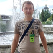 Сергей, 39, Нижний Новгород