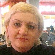 Елена 46 лет (Рак) Чернянка