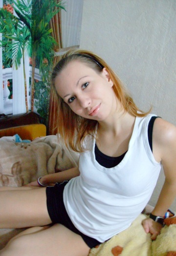 Viktoriya (@viktoriya1264) — my photo № 10