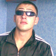 Данил =), 37, Томари