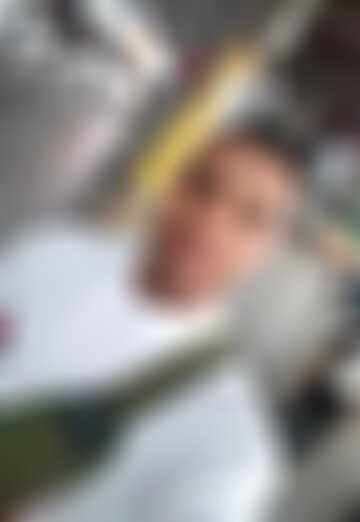 My photo - Alexandre, 39 from Curitiba (@alexandre564)