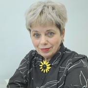 Marina 61 Tver