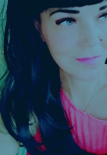 Olga (@olga459605) — my photo № 3