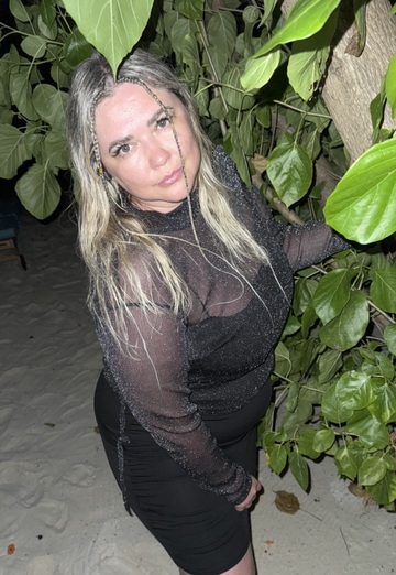 My photo - Katerina, 41 from Doha (@katerina49551)