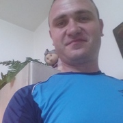 david 39 Bat Yam