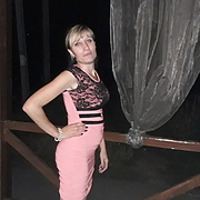 анна, 37, Батайск