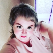 Юлия, 33, Краснощеково