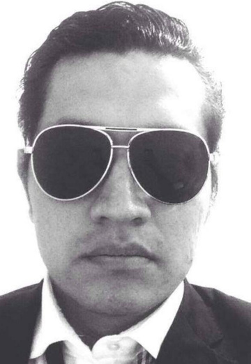 Sergio Eduardo (@sergioeduardo0) — my photo № 3