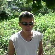 сергей, 37, Таловая