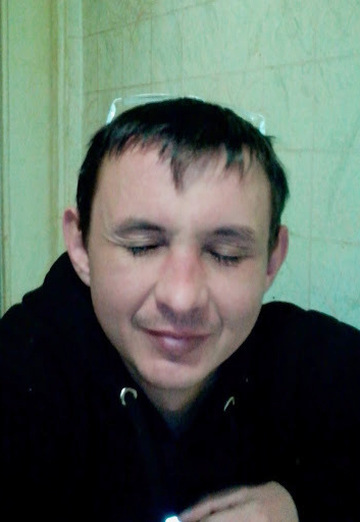 Моя фотография - Александр Конушанов, 54 из Курск (@aleksandrkonushanov)