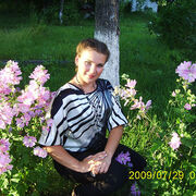 юлия, 30, Бирюсинск