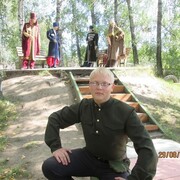 Максим, 29, Казачинское  (Красноярский край)