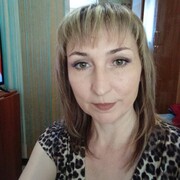 Надежда, 40, Воронеж