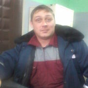 николай, 40, Мариинск