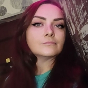 Natasha 50 Serpukhov