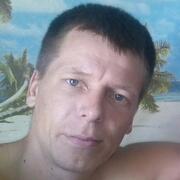 Иван, 36, Тучково