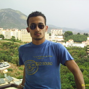 Alex Alexix 42 Dnipropetrovsk