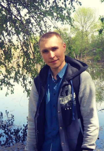 Vlad (@vladislav32942) — my photo № 7