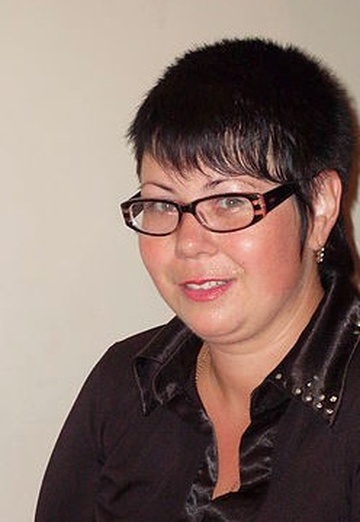 Olga (@olga220118) — my photo № 3