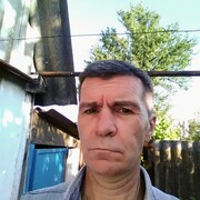 Игорь, 52, Льгов