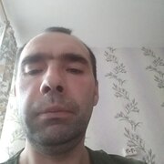 Сергей, 37, Слободской