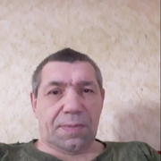 Володя, 59, Коноша