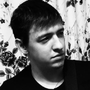 Егор, 25, Бердск