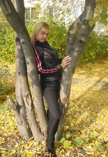 nastya (@nastya3366) — my photo № 3