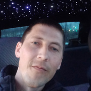 Расим, 31, Муравленко (Тюменская обл.)