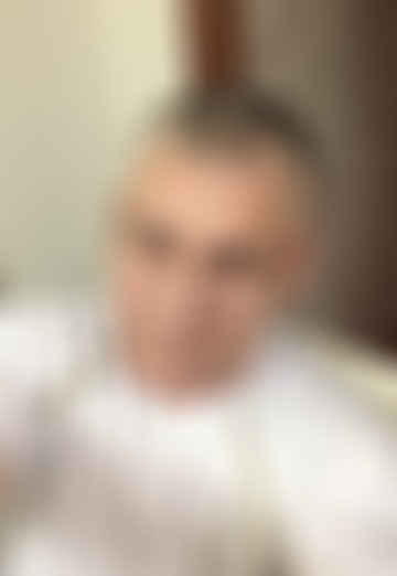 My photo - vasiliy, 54 from Sovetskiy (@vasiliy67638)
