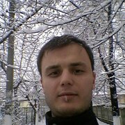 Аслан Not afraid, 31, Чаплыгин