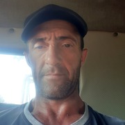 МММММ, 41, Краснодар