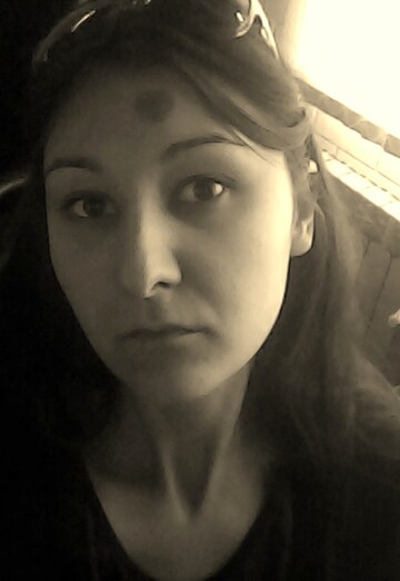 Aleksandra (@aleksandra21522) — my photo № 6