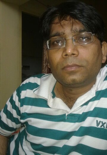 My photo - rps, 44 from Mangalore (@rps13)