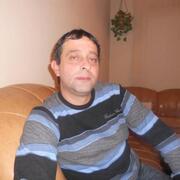 georgi, 49, Варна