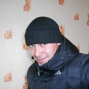 Андрей, 31, Турунтаево