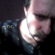 андрей, 53, Ижморский