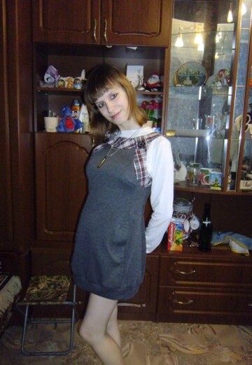 Anastasiya (@ladyhome666) — my photo № 17