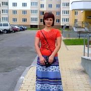 Irina 44 Assipowitschy