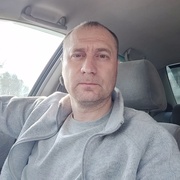 Dachtotychertpoberitako 51 Achinsk