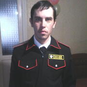 Иван, 33, Тихорецк
