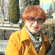 Диля 61 Душанбе
