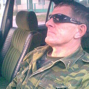 ВЛАДИМИР, 67, Зимовники