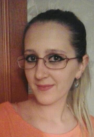 Моя фотография - Алиса, 34 из Одесса (@alisa6942)